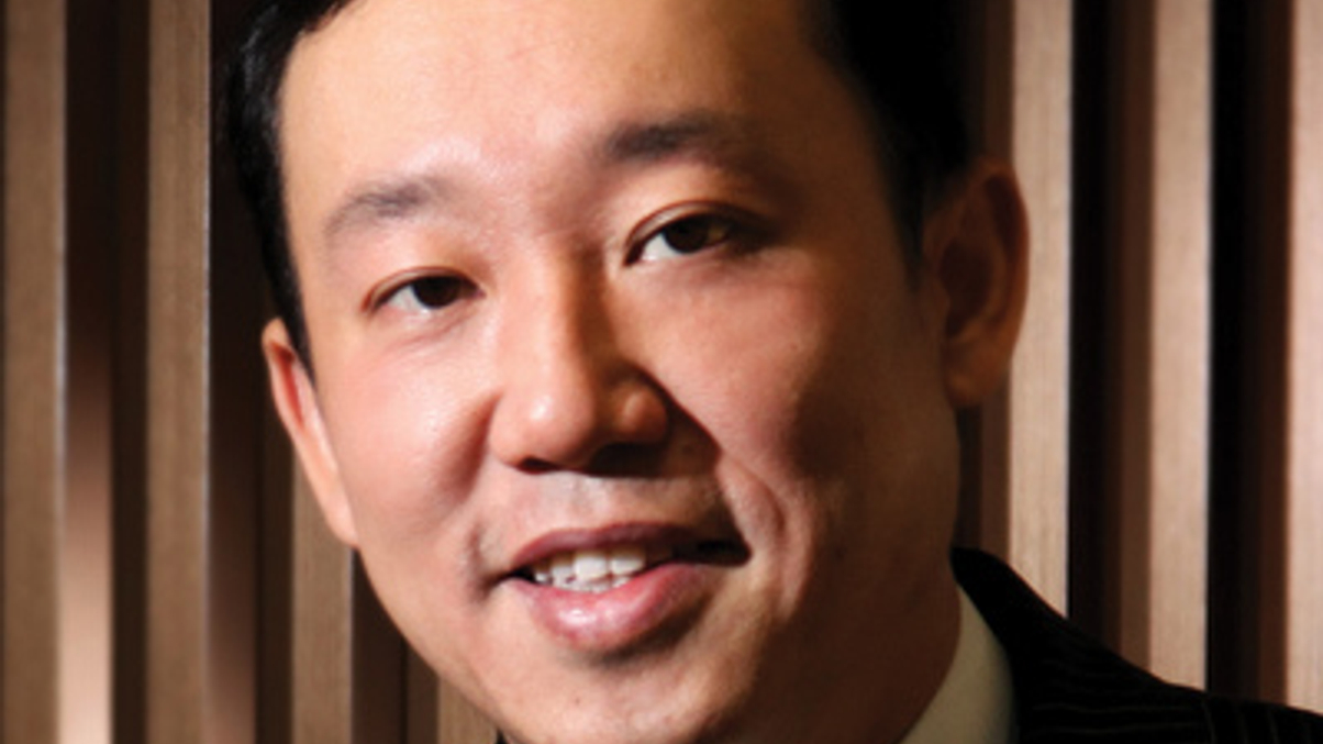 SSG’s special sits fund halfway to $300 million target