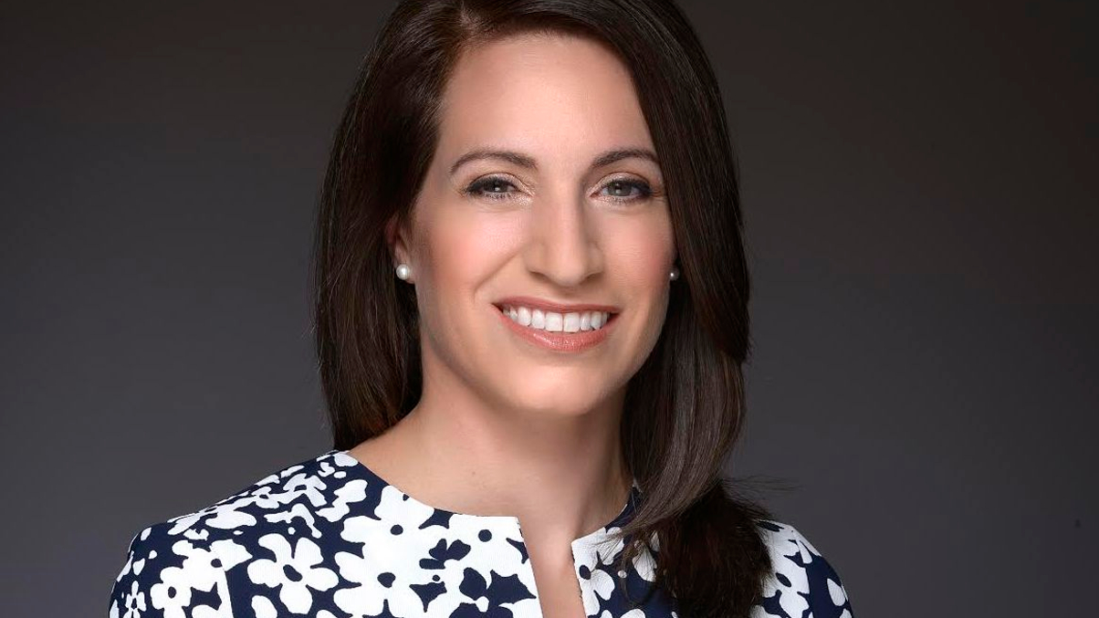 Asian institutions set to boost hedge fund flows