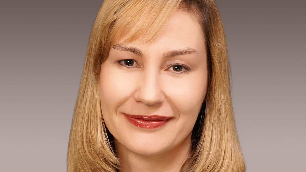 Why firms should not expect mutual recognition lift-off