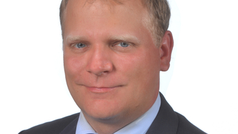 CFTC rules tipped to spark buy/sellside tensions