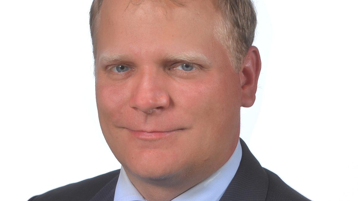 CFTC rules tipped to spark buy/sellside tensions