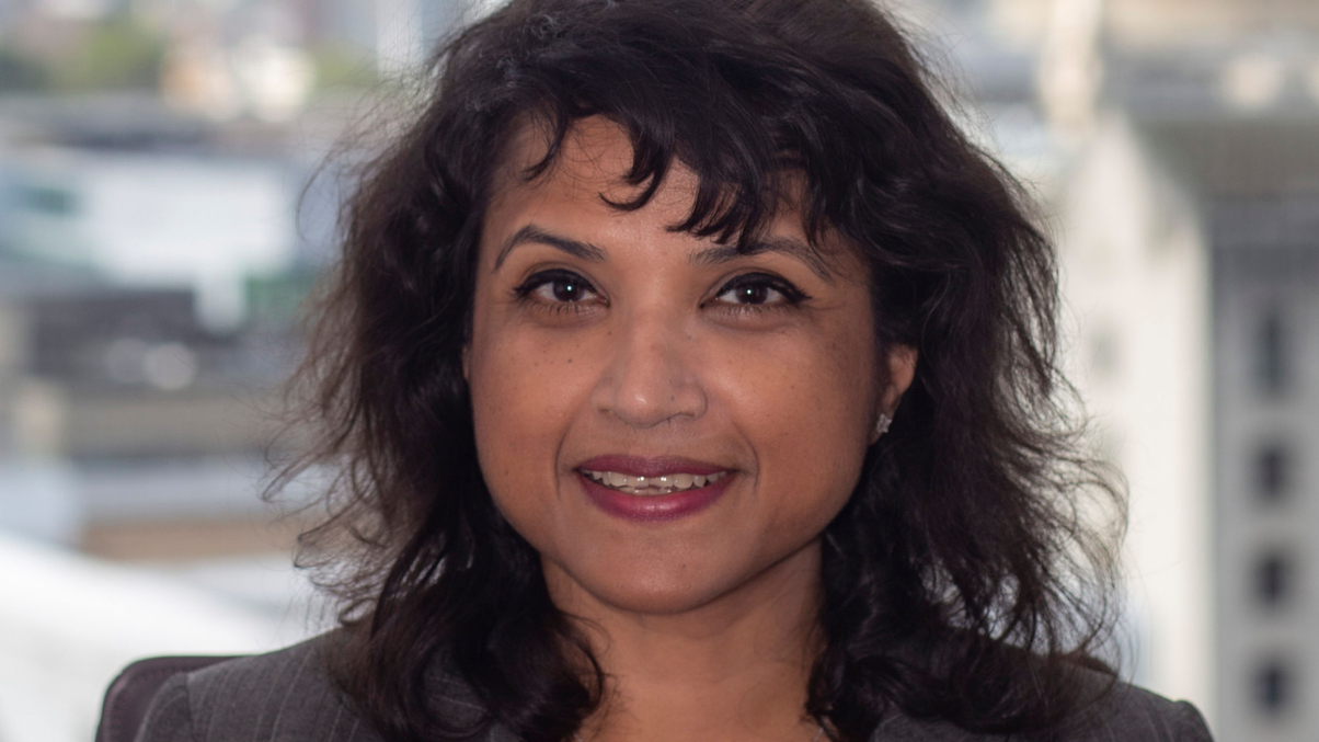 Green and ESG bonds: what’s behind their rise?