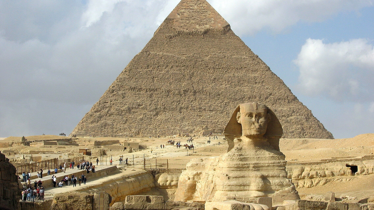 “Too much money” in private equity?