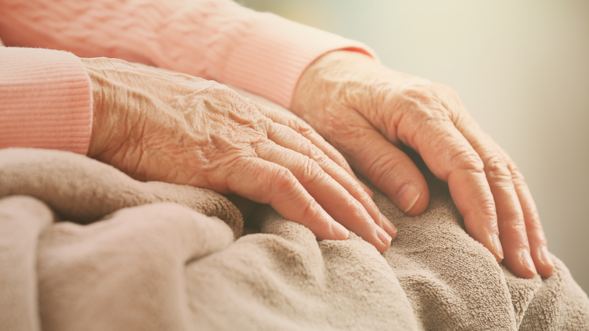 China pension fund reforms to boost alts investments