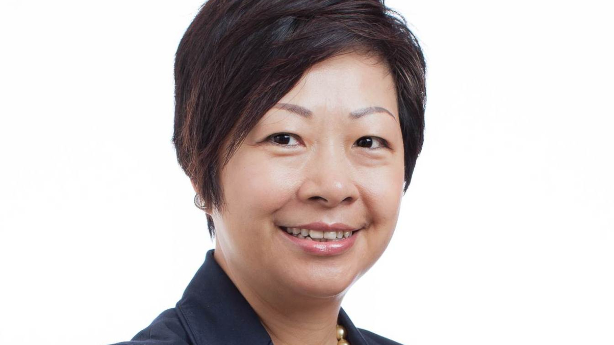 BEA Union to test online delivery with Tianhong