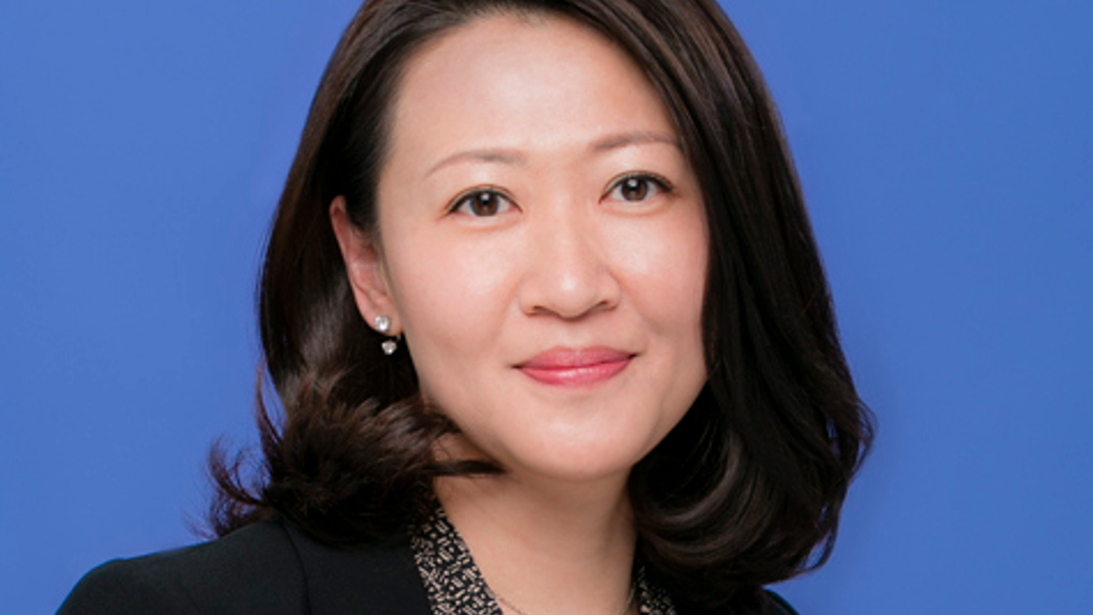 Wave of RMs tipped to move from Credit Suisse to Julius Baer