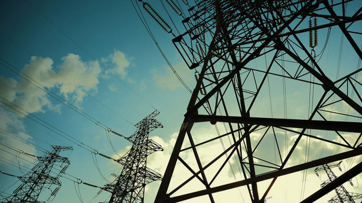 Infrastructure set for bigger role in portfolios