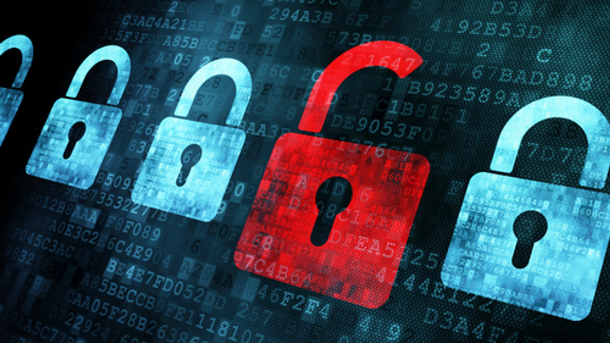 Asian PE firms cutting cybersecurity spend