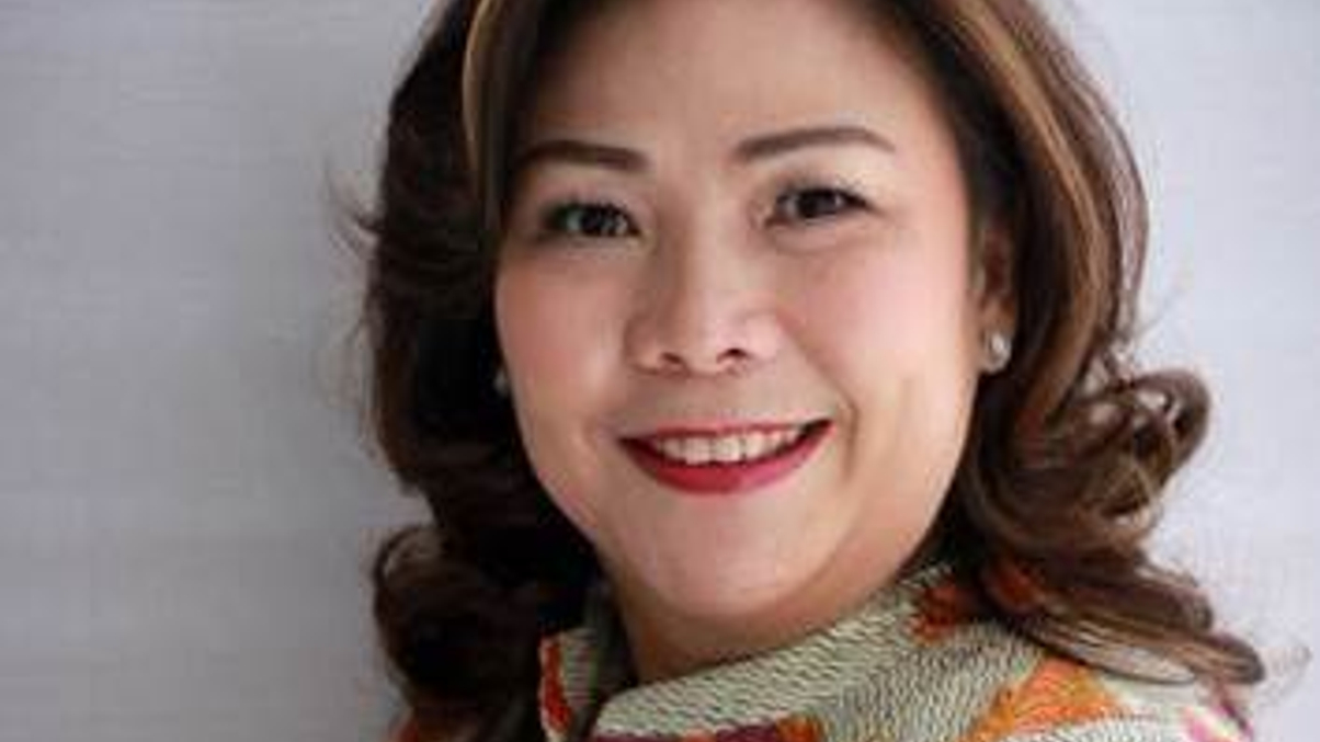 Sun Life Indonesia seeks sharia funds rule change