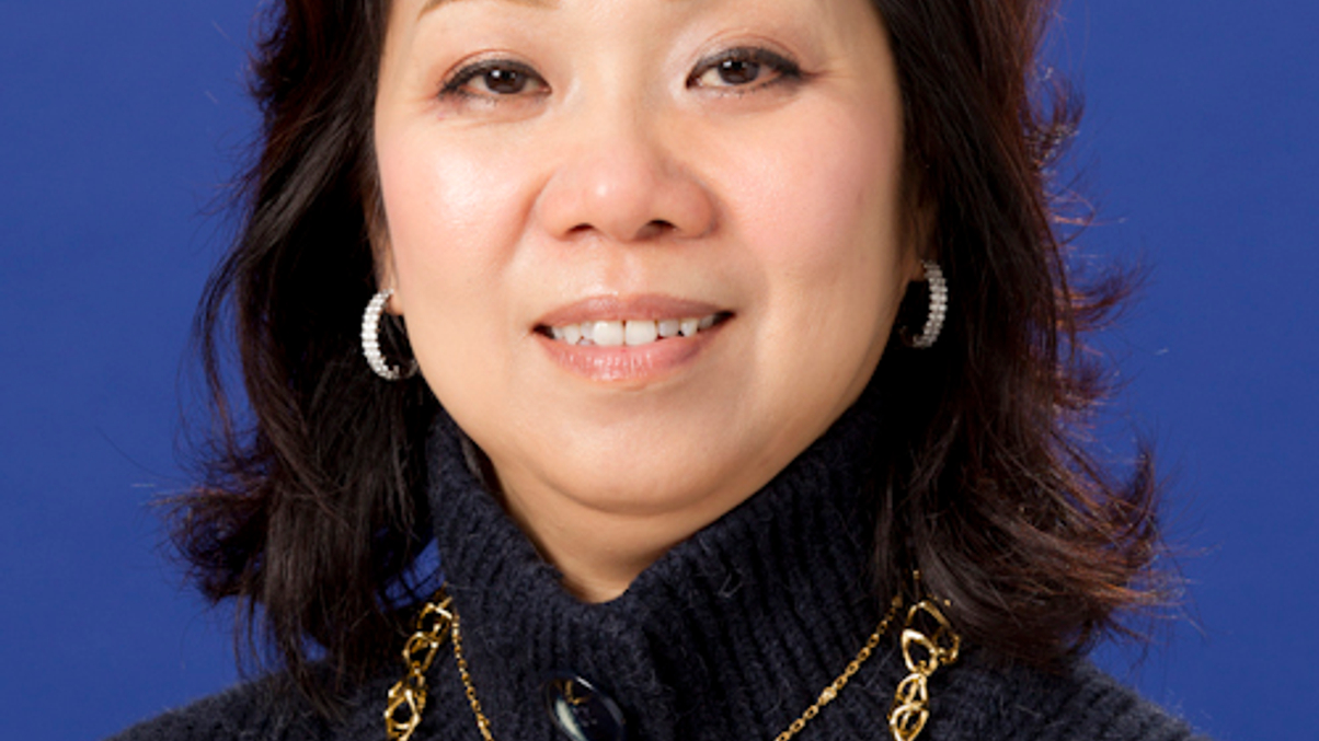 Julius Baer hires team from Sarasin to cover Greater China