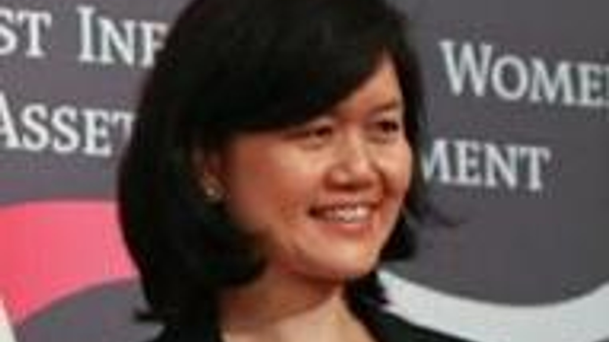 Pockets of talent spied in China hedge fund evolution