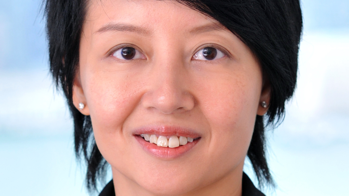 HSBC Global AM names first Asia credit research head