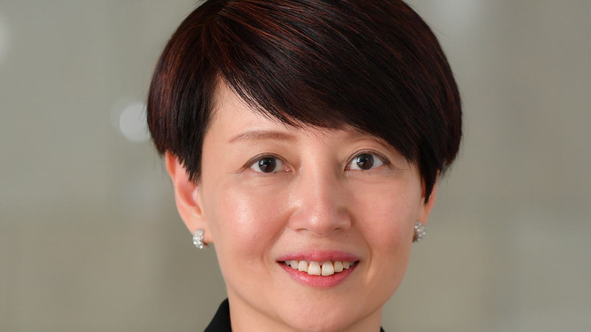 Weekly roundup of people news, Jan 8