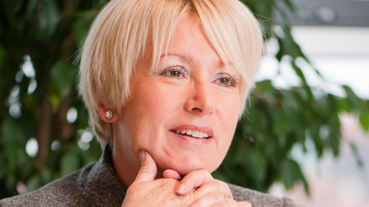 Allianz GI flags Korea plans, waits on China