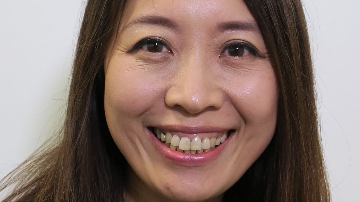 Weekly roundup of people news, June 8