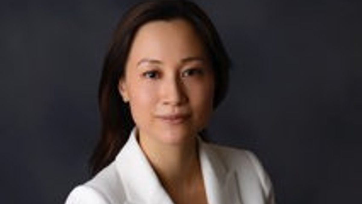 T. Rowe Price begins intermediary sales buildout