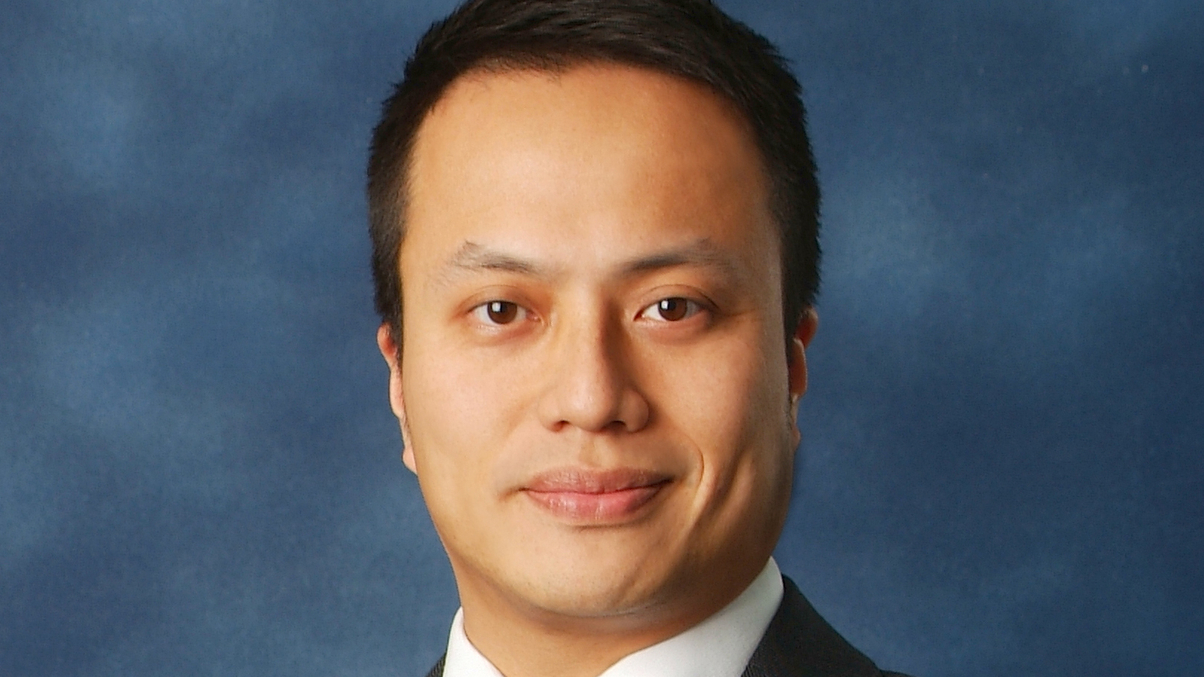 Lion City institutions most open to new strategies