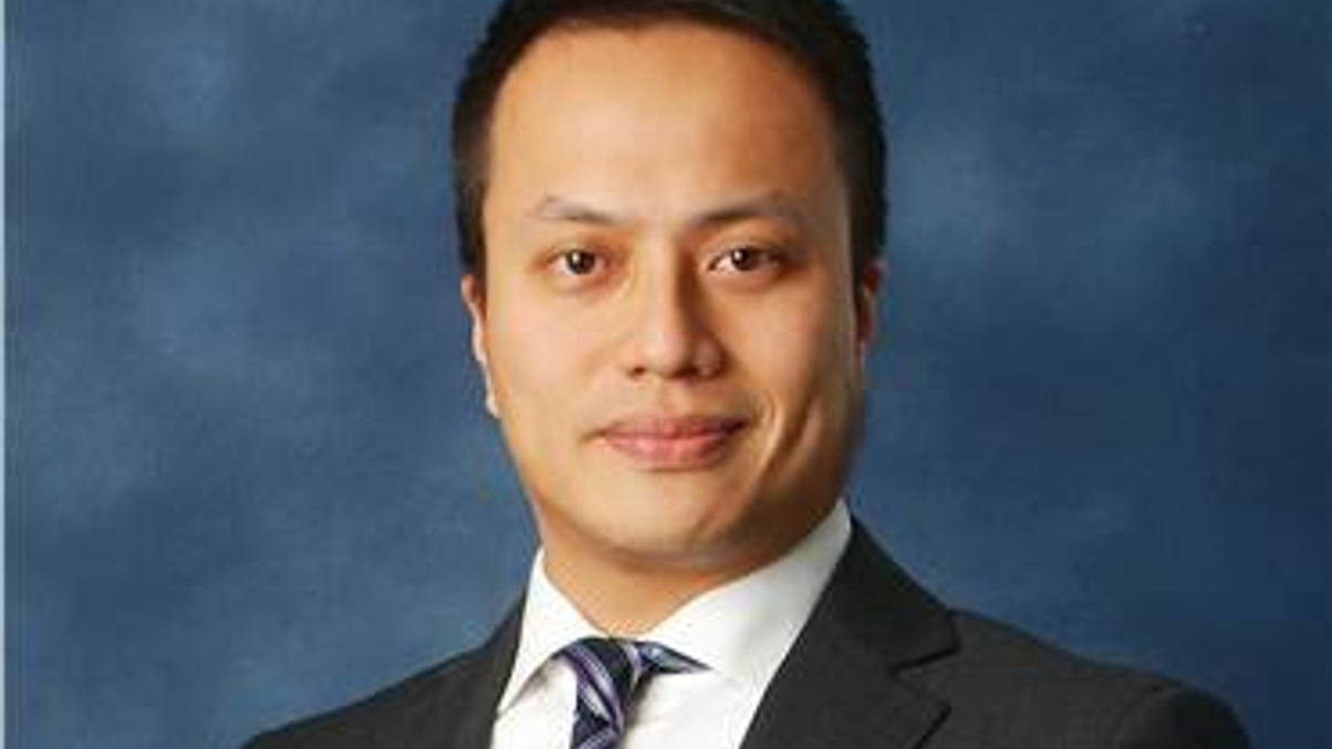 Active funds can still compete in new MPF core structure