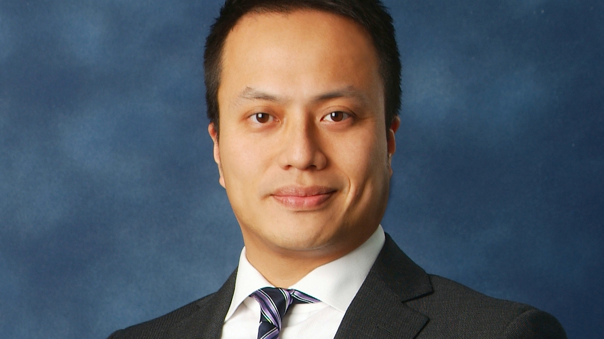 Interest rate risk tops Asian investor concerns