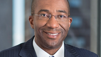 Barings plans Australia infrastructure debt team