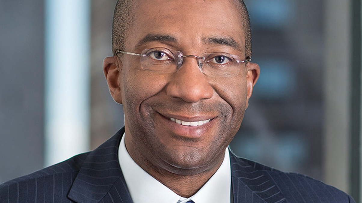 Barings plans Australia infrastructure debt team