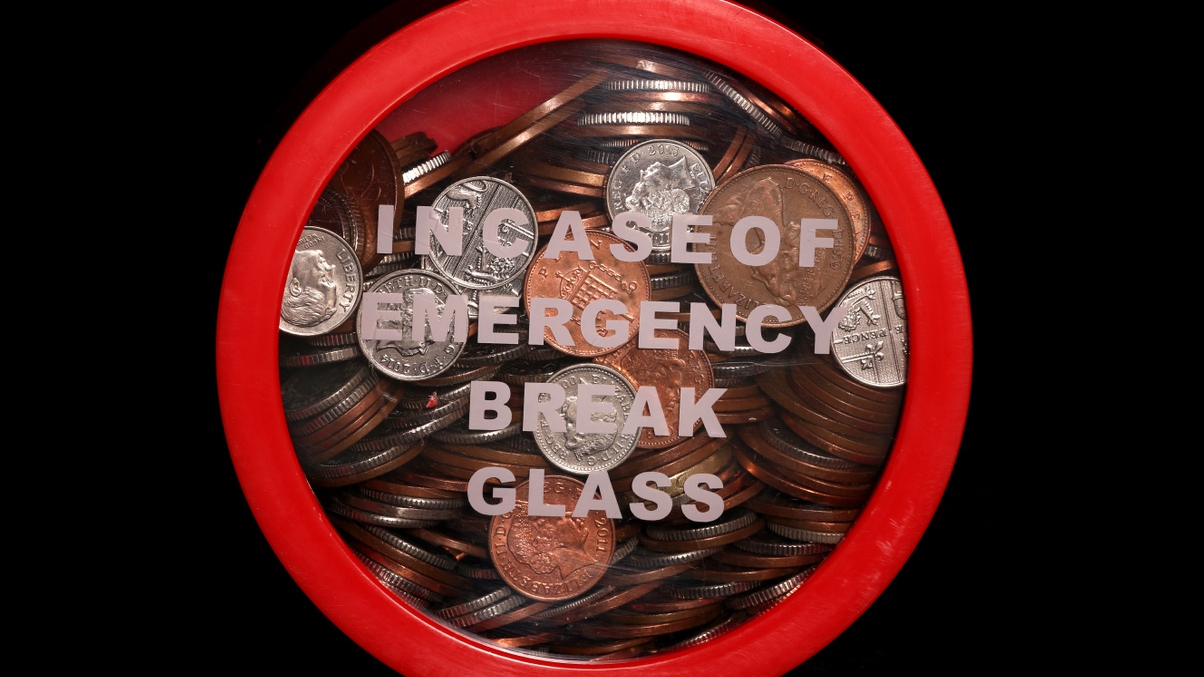 Asia SWFs to resist pressure for emergency funding