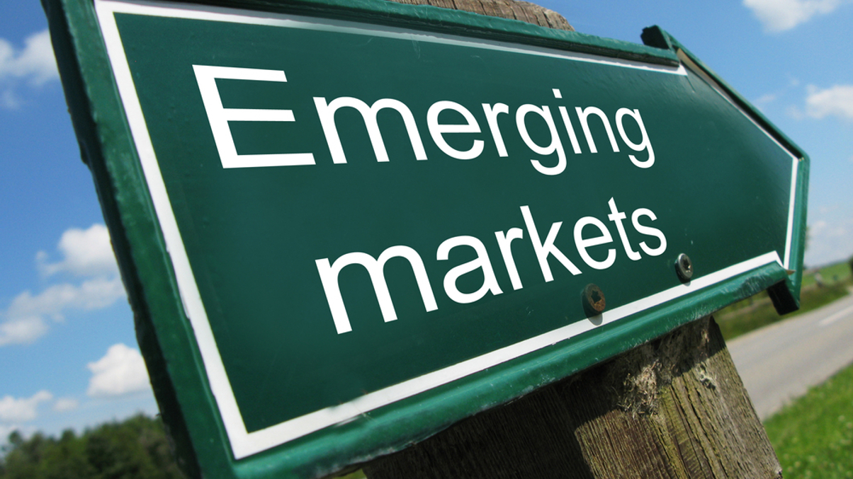 PE investors expecting too much of EM returns