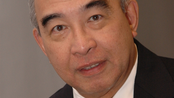 Philippine social security fund eyes infrastructure, Reits