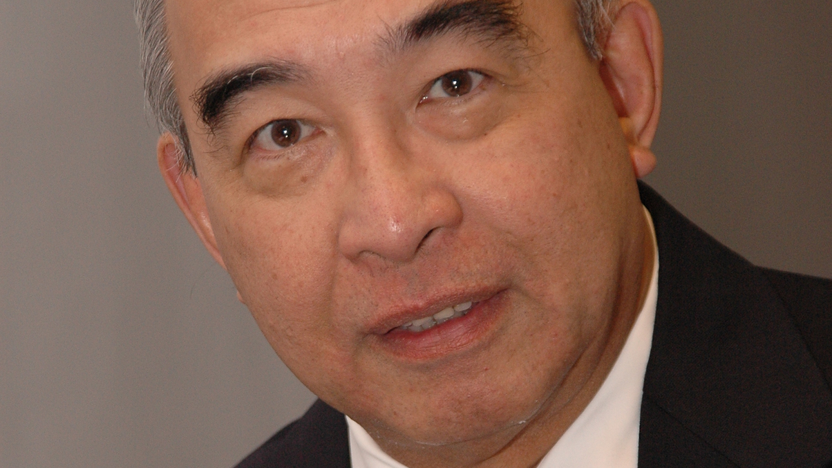 Philippine social security fund eyes infrastructure, Reits