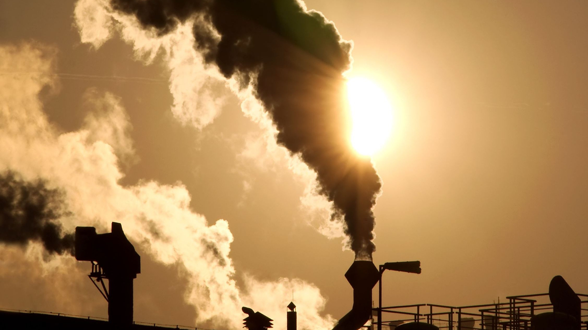 Climate investors grapple with challenges of 'portfolio alignment'