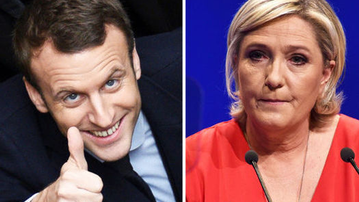 Asia CIOs say “non” to Europe