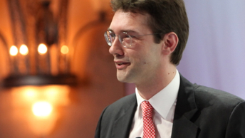 High frequency heads for Asia’s mainstream