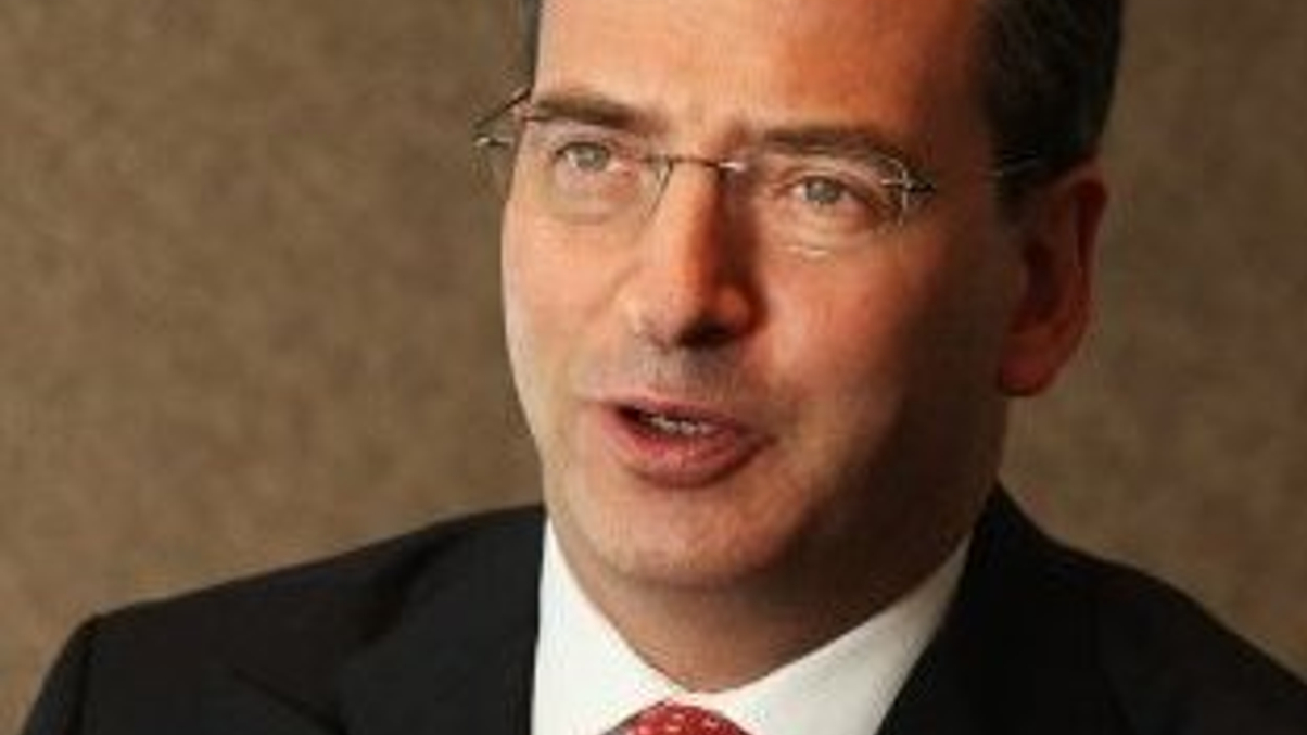 Asian family offices lag on returns: report