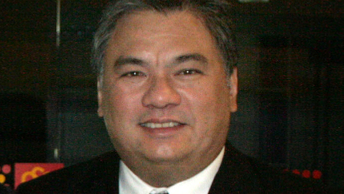 Philippine Stock Exchange promotes investor relations best practice