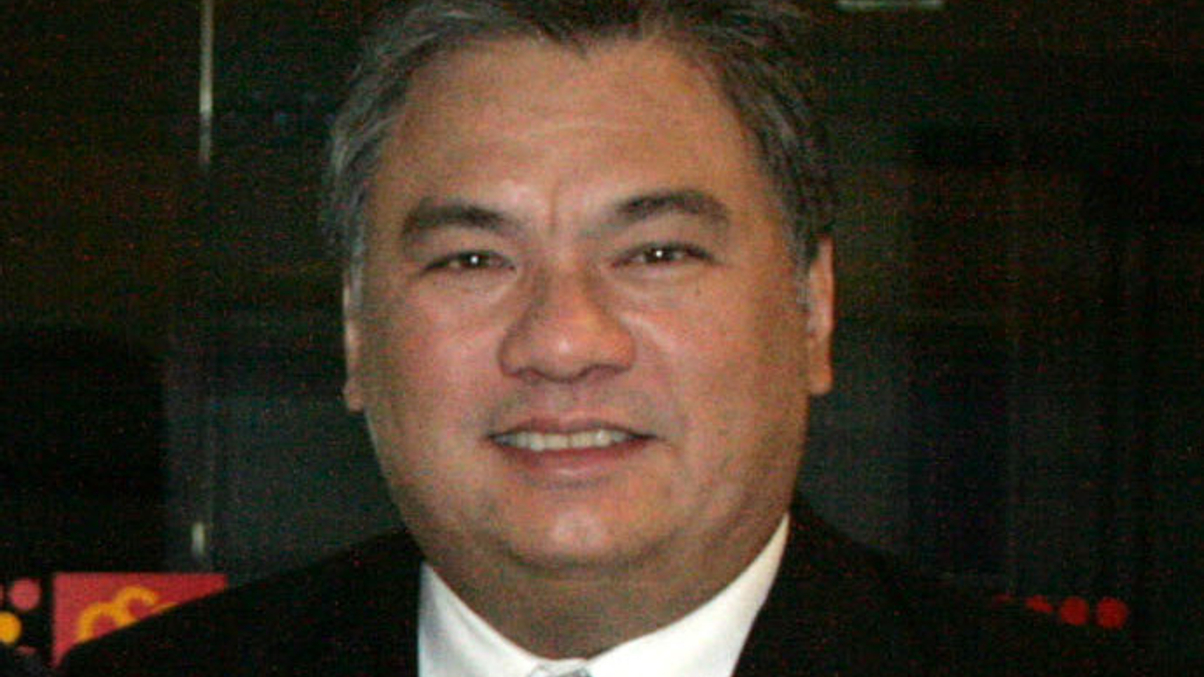 Philippine Stock Exchange promotes investor relations best practice