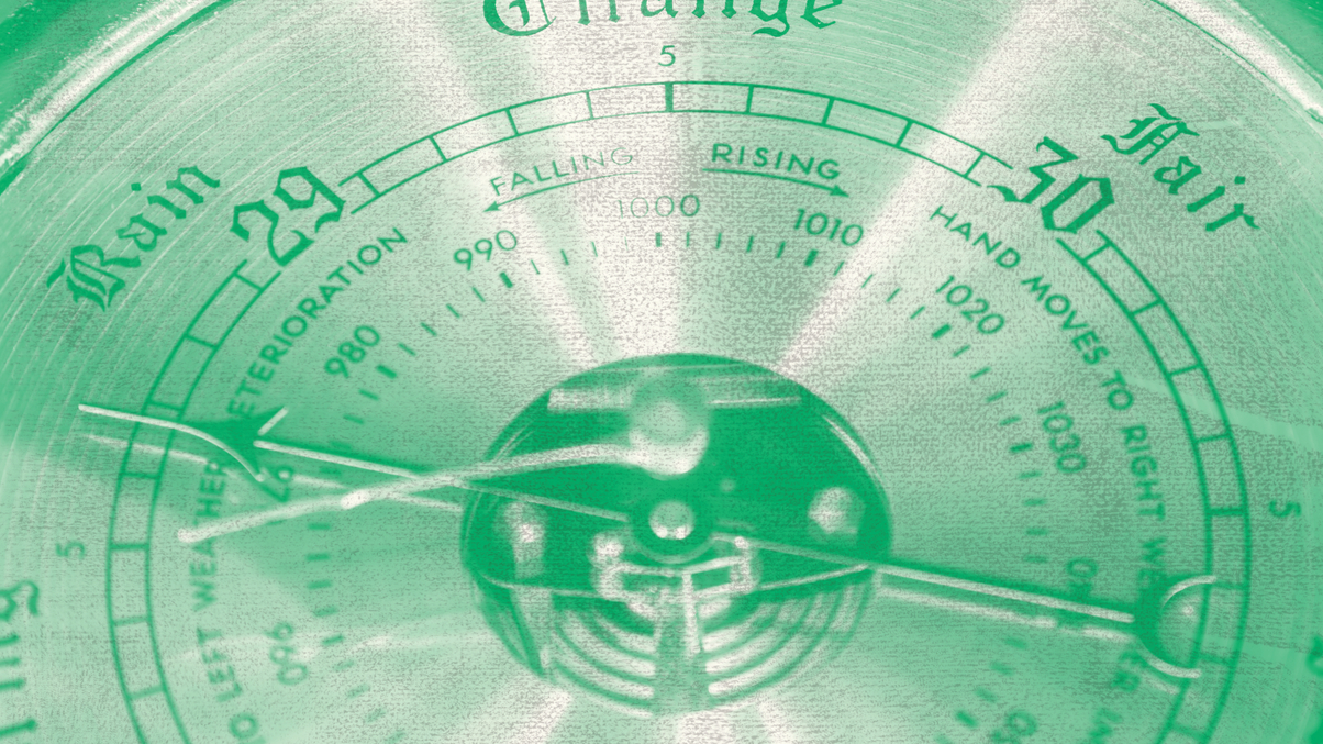 BLF global equities mandate adds to overseas focus