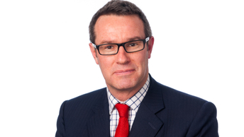 Hermes raises $2.5 billion for Asian strategy