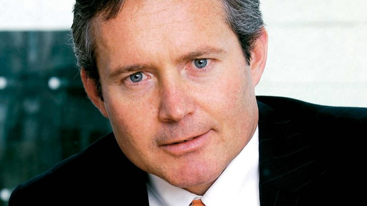 Brazil stocks set to rise after Petrobras issue, says ING IM