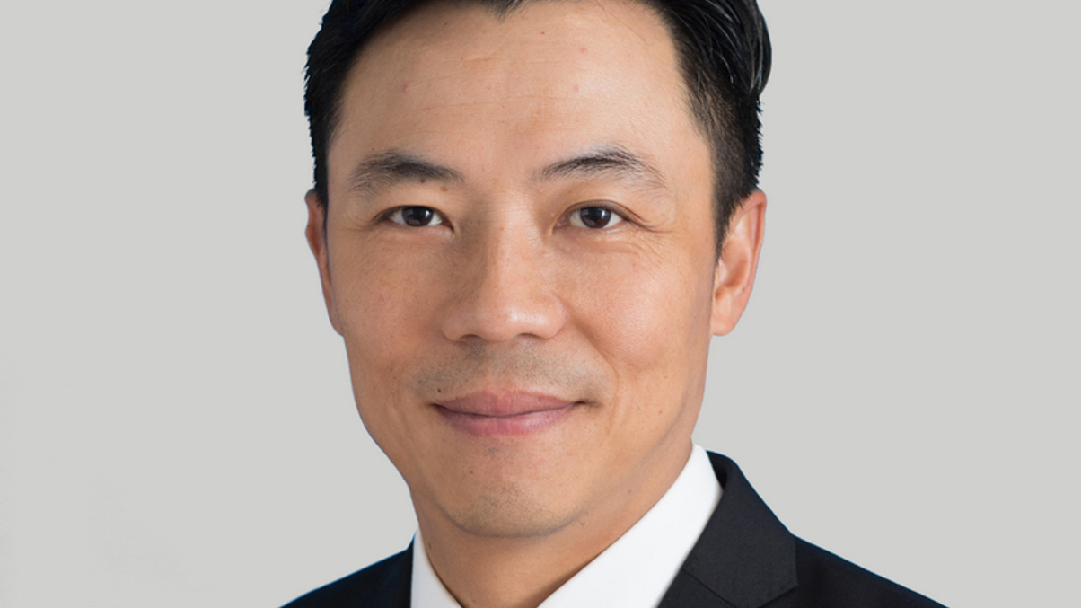 Weekly roundup of people news, Oct 12