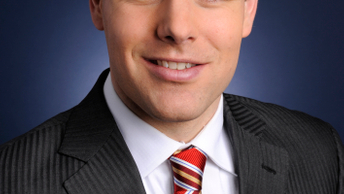 Asia speeds ahead in wealth race with North America