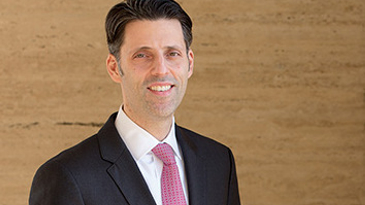 Pimco eyes WFOE for China bond access