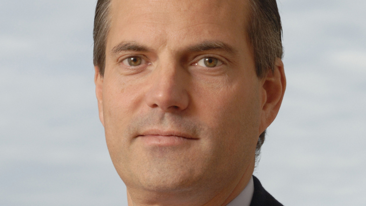 Swiss bank eyes Asia institutions, retail market