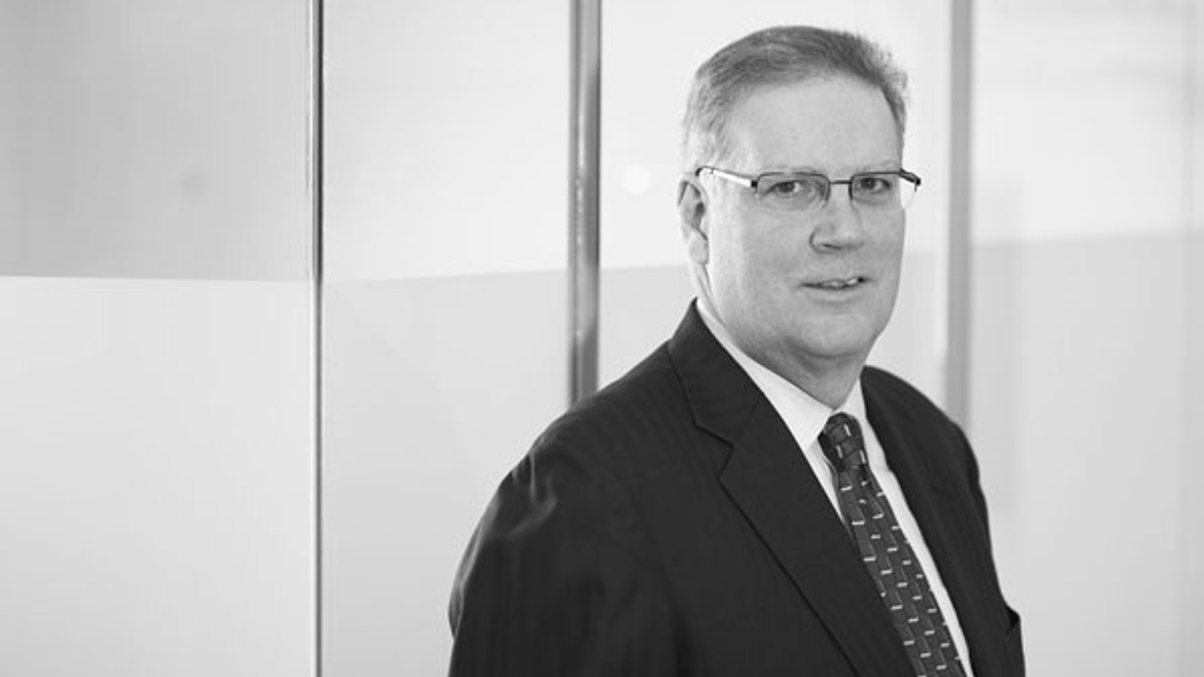 PE advisory firm hires bank exec to lead Asia build-out