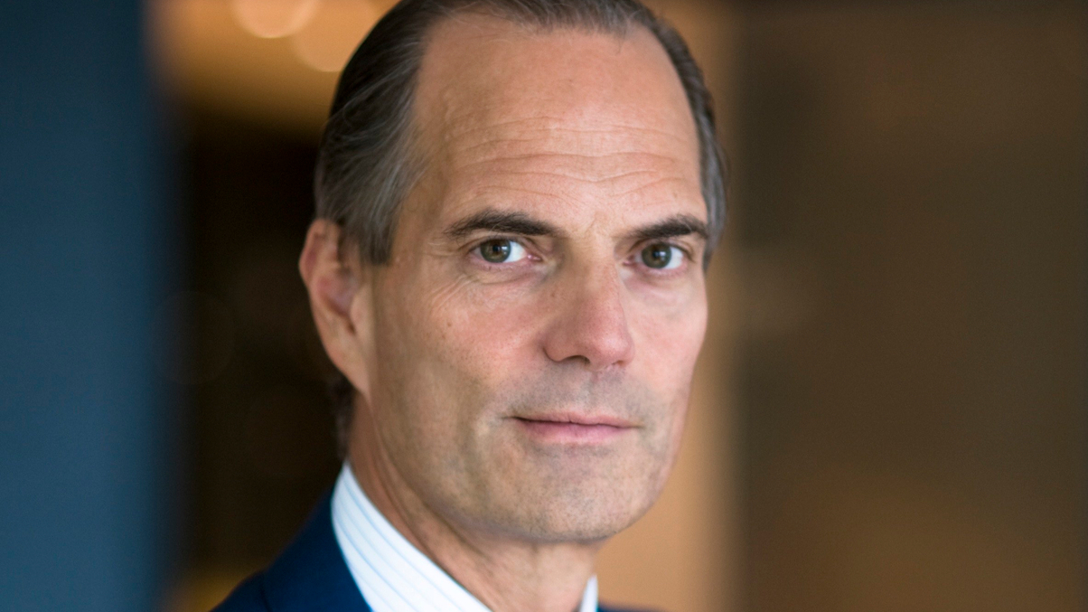 Banque Syz eyes HK tie-up, mulls new offices