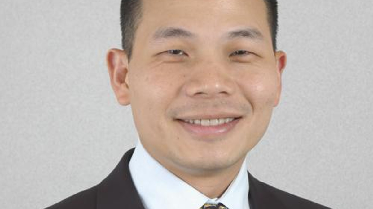 RQFII funds are a stepping stone towards yuan convertibility
