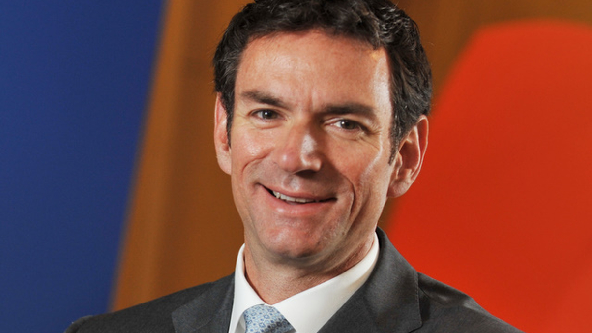 Aviva Investors boosts Asia focus after Australian sale