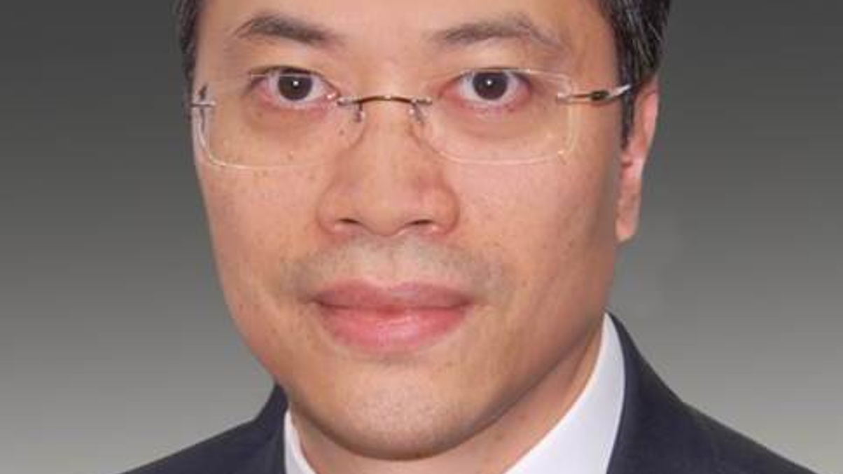 Morgan Stanley PWM to add alternatives funds