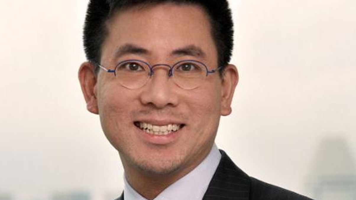 Weekly roundup of people news, Mar 24