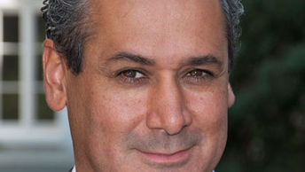 Ayaltis will only buy Asia "on the cheap"