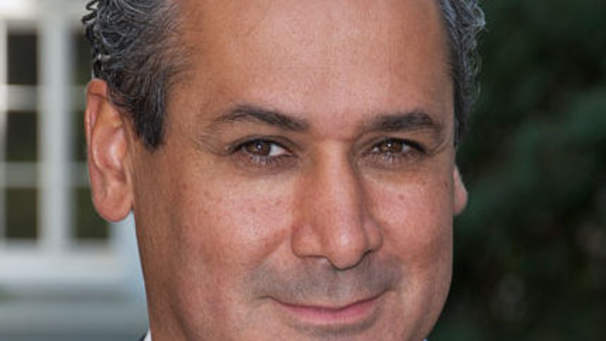 Ayaltis will only buy Asia "on the cheap"